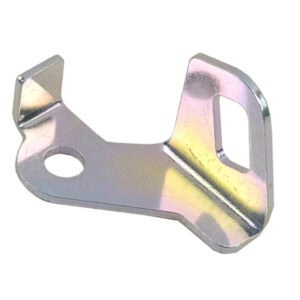 32964K2SV00 STAY ENG HARNESS