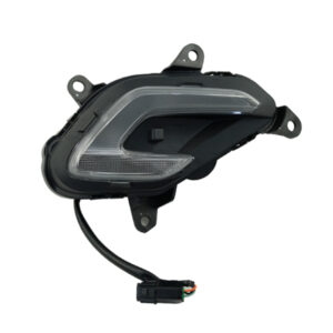33450K3VN01-WINKER-ASSY-L-FR