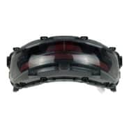 33700K3VN01-LIGHT-ASSY-REAR-COMB