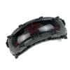 33700K3VN01-LIGHT-ASSY-REAR-COMB-GAMBAR