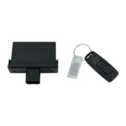 35141K3VN01-SET-SMART-CONTOL-UNIT