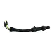 35350KWB602-SW-ASSY-REAR-STOP