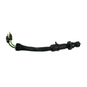 35350KWB602-SW-ASSY-REAR-STOP