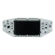 37210K3VN01-METER-COMP-CBS