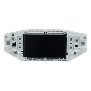 37210K3VN01-METER-COMP-CBS