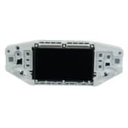37210K3VN11-METER-COMP-ABS