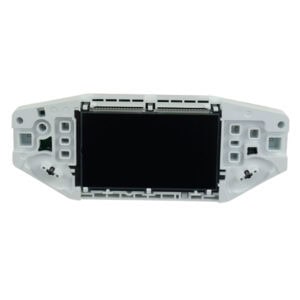 37210K3VN11-METER-COMP-ABS
