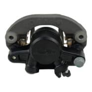 43150K2SM11-CALIPER-SUB-ASS-FR