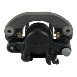 43150K2SM11-CALIPER-SUB-ASS-FR