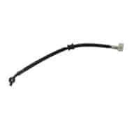 43313K3VN11-HOSE-COMP-C-RR-BRAKE
