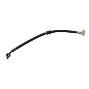43313K3VN11-HOSE-COMP-C-RR-BRAKE