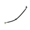 43313K3VN11-HOSE-COMP-C-RR-BRAKE-GAMBAR