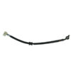 43313K3VN11-HOSE-COMP-C-RR-BRAKE-IMAGE
