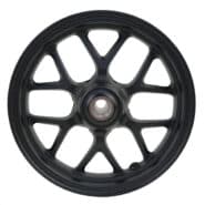 44601K3VN01MAG-PELEK-DEPAN-MAX-AX-GY