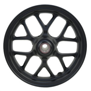 44601K3VN01MAG-PELEK-DEPAN-MAX-AX-GY