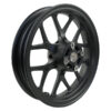 44601K3VN01MAG-PELEK-DEPAN-MAX-AX-GY-GAMBAR