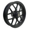 44601K3VN01MAG-PELEK-DEPAN-MAX-AX-GY-IMAGE
