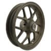 Velg Depan Coklat Honda Stylo 160 Ring 12" - Image 3
