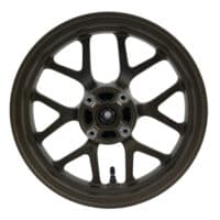 Catalog Image