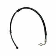 45127K3VN11-HOSE-COMP-B-FR-BRK