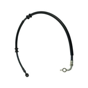 45127K3VN11-HOSE-COMP-B-FR-BRK