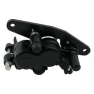 45150K3VN11-CALIPER-SUB-ASSY-L-FR