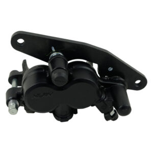 45150K3VN11-CALIPER-SUB-ASSY-L-FR