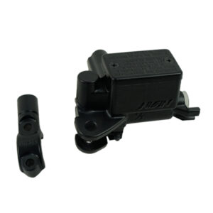 45510K3VN11-MC-SUB-ASSY-FR-BRAKE