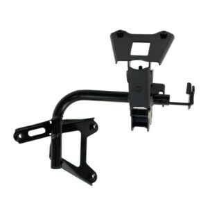 50310K3VN00-STAY-COMP-FR-COVER