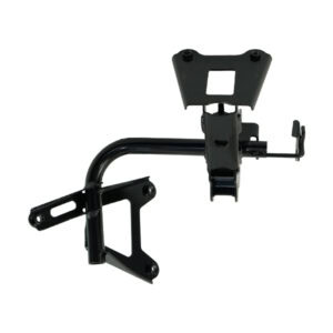 50310K3VN10-STAY-COMP-FR-COVER