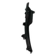 50361K3VN00-HOLDER-HARNESS