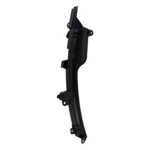 50361K3VN00-HOLDER-HARNESS