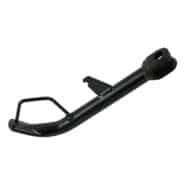 50530KZL930-BAR-COMP-SIDE-STAND