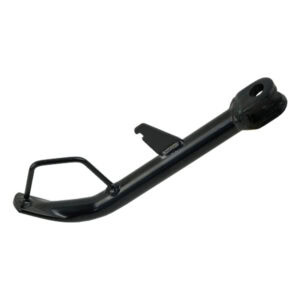 50530KZL930-BAR-COMP-SIDE-STAND