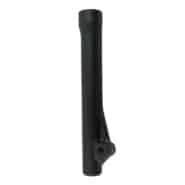 51420K3V305-CASING-PEREDAM-KEJUT-KANAN