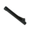 Tabung Shock Depan Kanan Honda Stylo 160 - Image 3