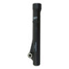 51420K3V305-CASING-PEREDAM-KEJUT-KANAN-IMAGE