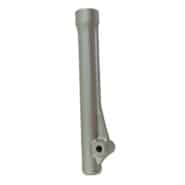 51420K3V306-CASING-PEREDAM-KEJUT-KANAN