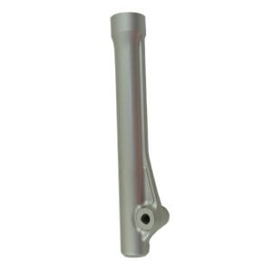 51420K3V306-CASING-PEREDAM-KEJUT-KANAN