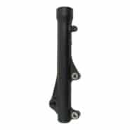 51520K3V305-CASING-PEREDAM-KEJUT-KIRI