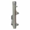 51520K3V306-CASING-PEREDAM-KEJUT-KIRI