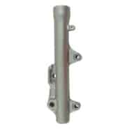 51520K3V306-CASING-PEREDAM-KEJUT-KIRI