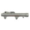 51520K3V306-CASING-PEREDAM-KEJUT-KIRI-GAMBAR