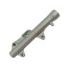 Tabung Shock Depan Kiri Honda Stylo 160 ABS - Image 2