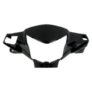 53205K03N30ZA-COVER-HDL-FR-BLK