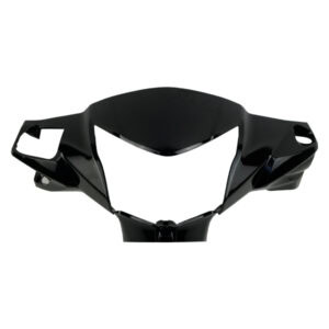 53205K03N30ZA-COVER-HDL-FR-BLK