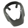53205K2FNH0MBS-COVER-A-SPDMT-MT-BU-SL-gambar