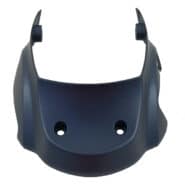 53206K2FN00YE-COVER-B-SPDMT-MA-BL-MT