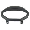 53208K3VN00ZA-COVER-METER-MA-AX-GY