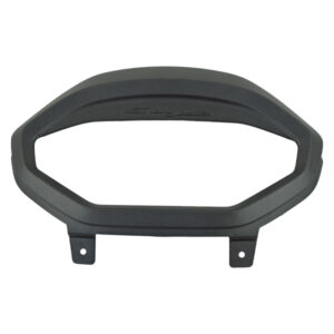 53208K3VN00ZA-COVER-METER-MA-AX-GY